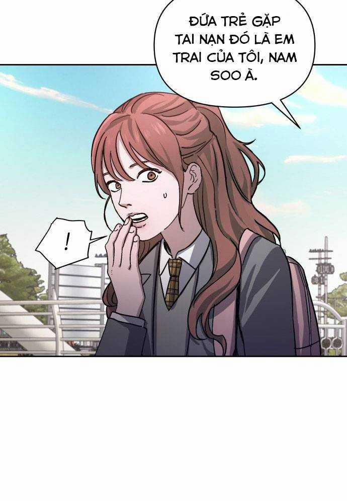 Mẹ Nào Con Nấy 4 trang 112