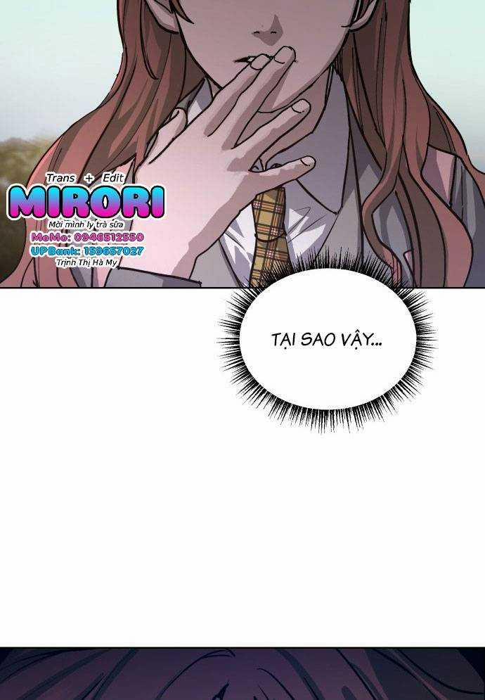 Mẹ Nào Con Nấy 4 trang 116