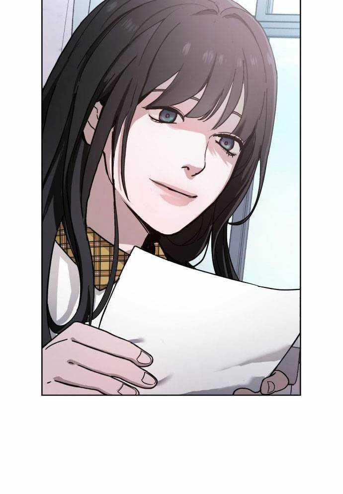 Mẹ Nào Con Nấy 4 trang 12