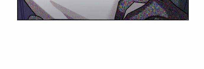 Mẹ Nào Con Nấy 4 trang 14