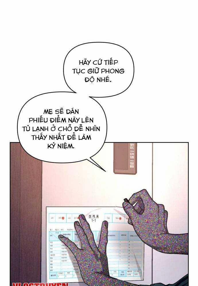 Mẹ Nào Con Nấy 4 trang 16