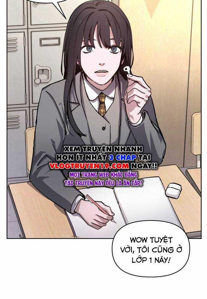 Mẹ Nào Con Nấy 4 trang 29