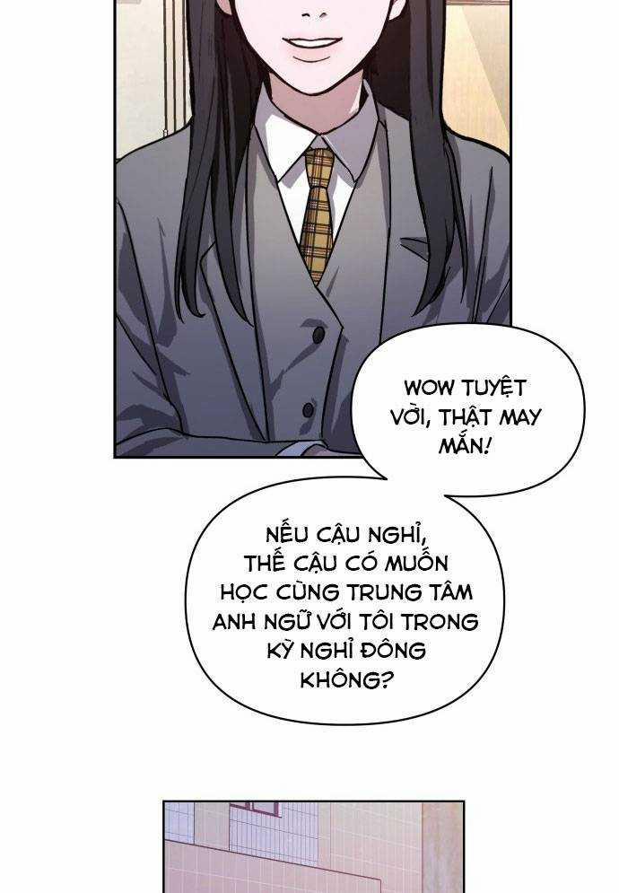 Mẹ Nào Con Nấy 4 trang 37