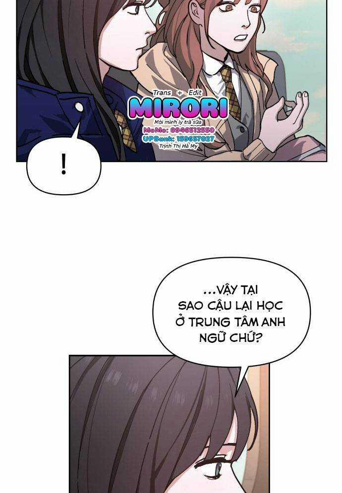 Mẹ Nào Con Nấy 4 trang 48