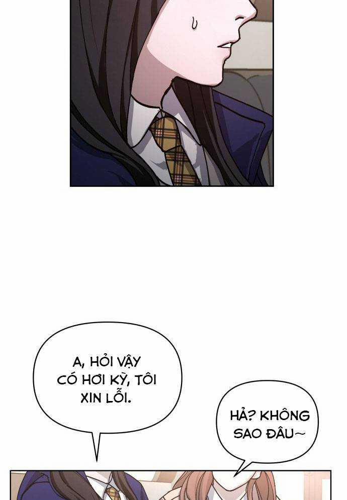 Mẹ Nào Con Nấy 4 trang 49