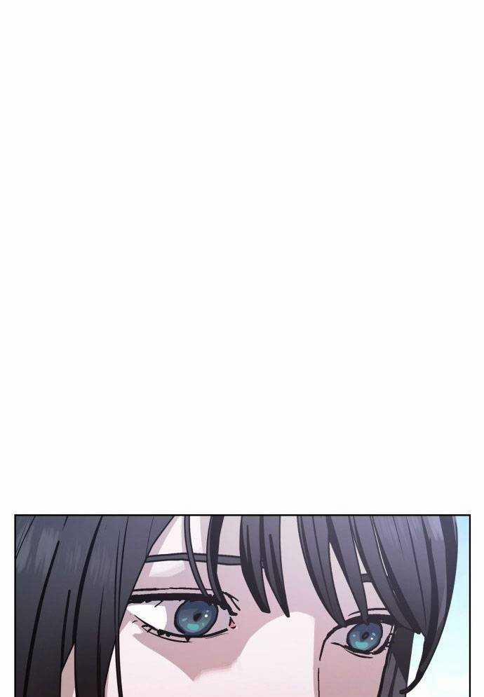 Mẹ Nào Con Nấy 4 trang 55