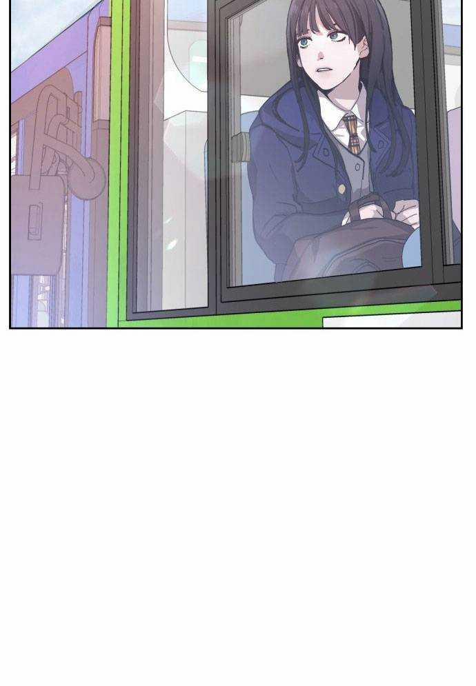 Mẹ Nào Con Nấy 4 trang 58