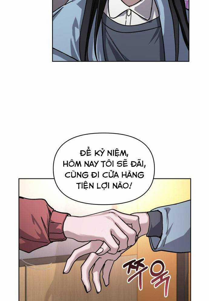Mẹ Nào Con Nấy 4 trang 63