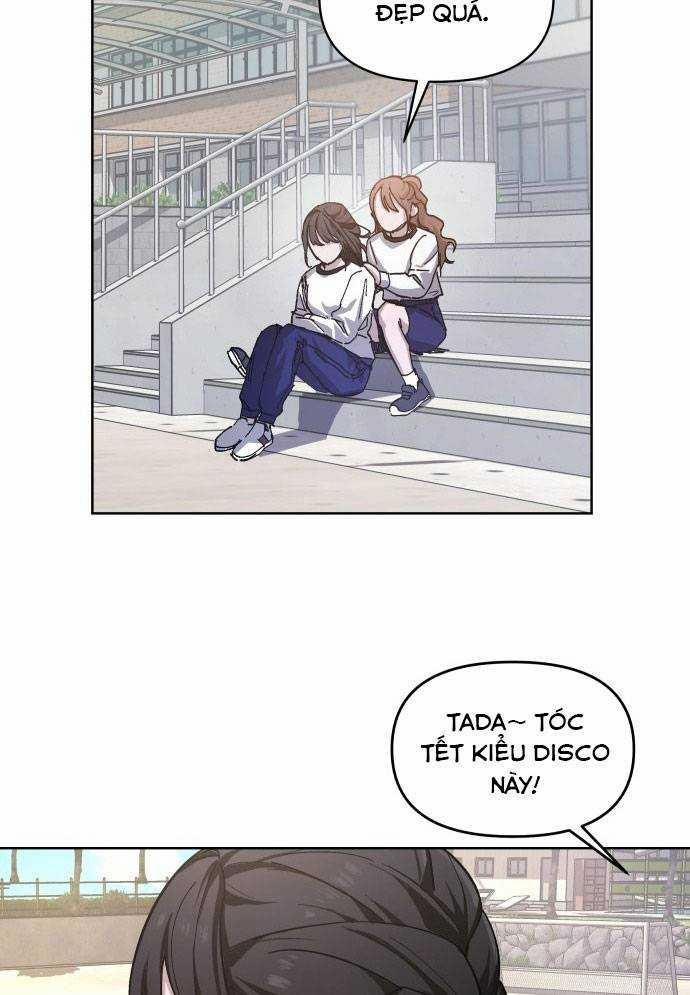 Mẹ Nào Con Nấy 4 trang 69