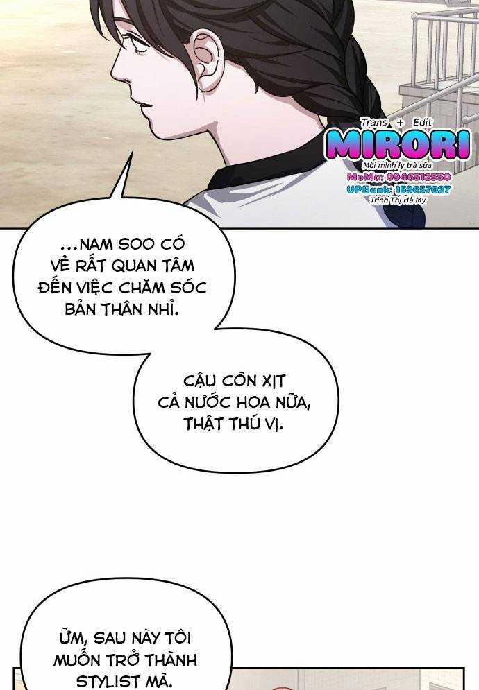 Mẹ Nào Con Nấy 4 trang 70