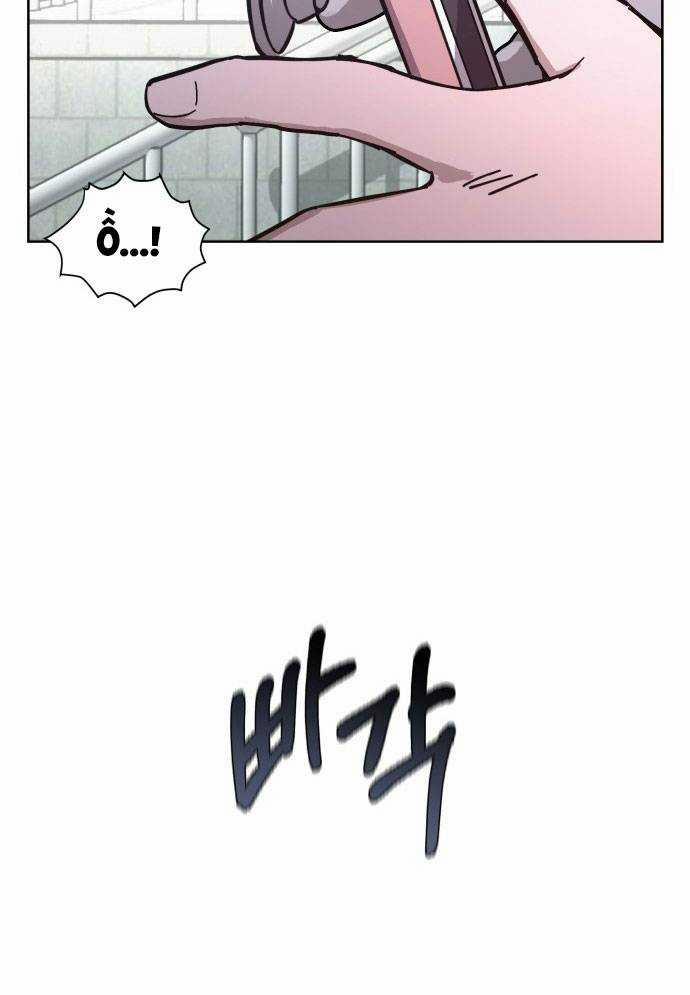 Mẹ Nào Con Nấy 4 trang 73