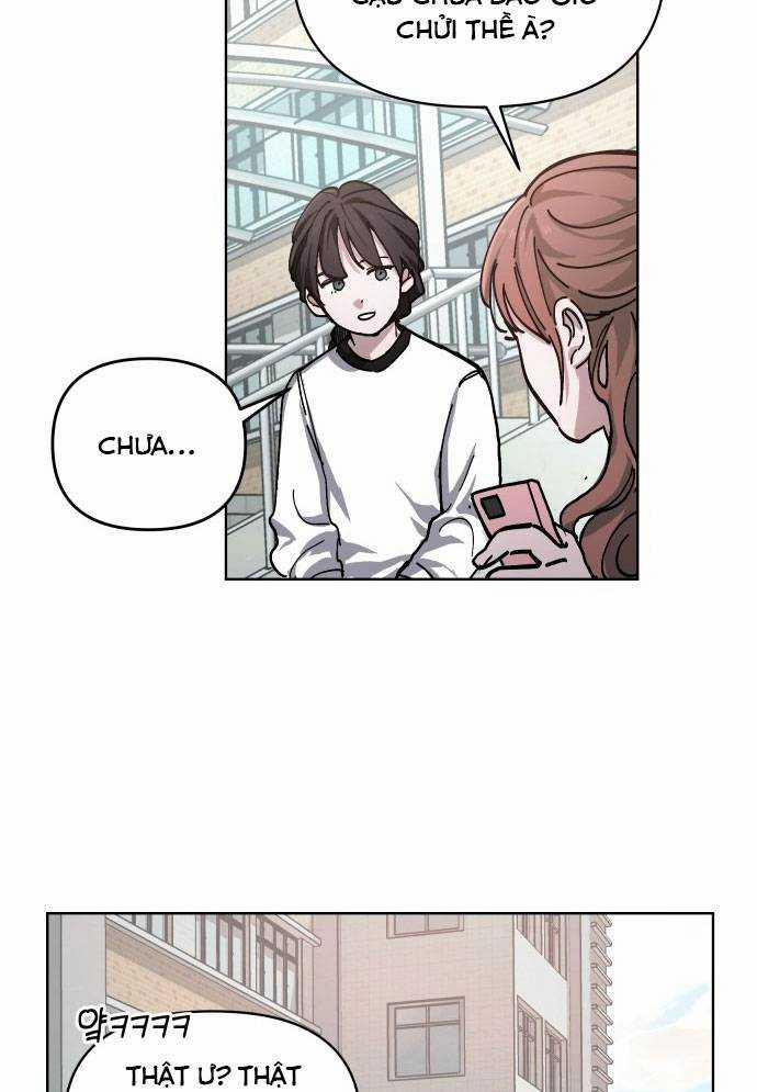 Mẹ Nào Con Nấy 4 trang 77