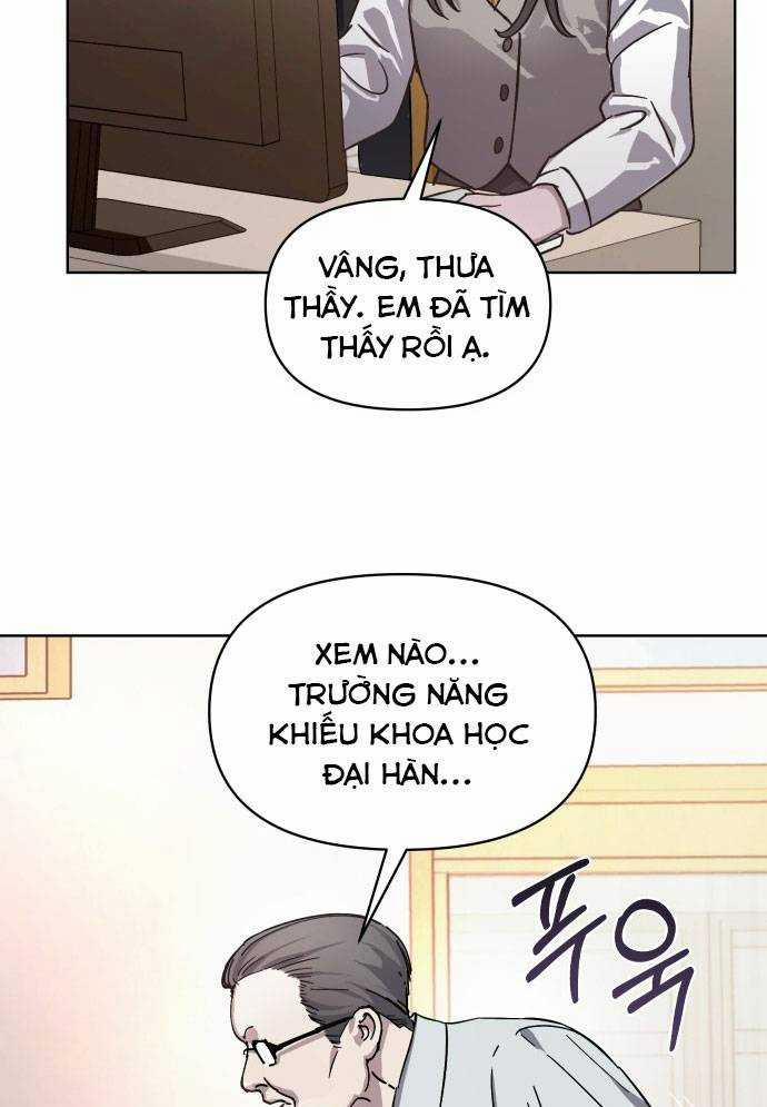 Mẹ Nào Con Nấy 4 trang 81