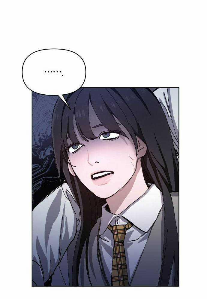 Mẹ Nào Con Nấy 4 trang 85