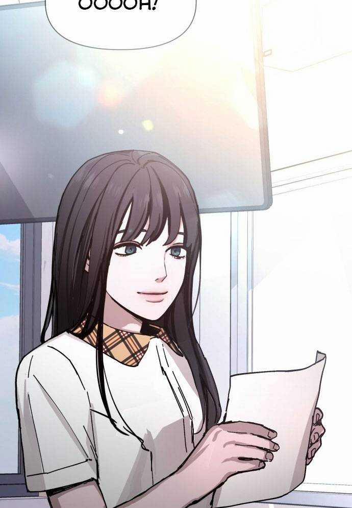 Mẹ Nào Con Nấy 4 trang 9