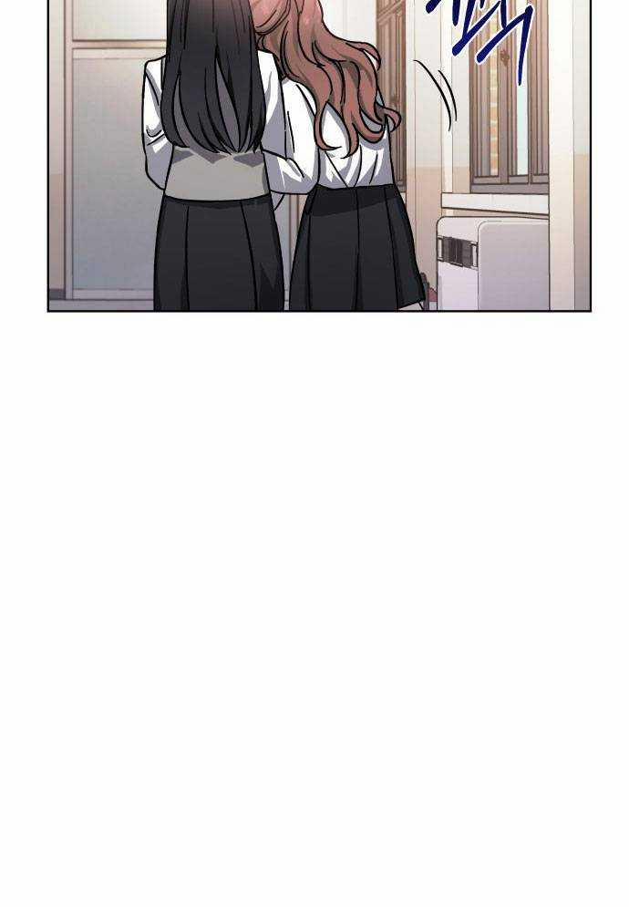 Mẹ Nào Con Nấy 4 trang 95