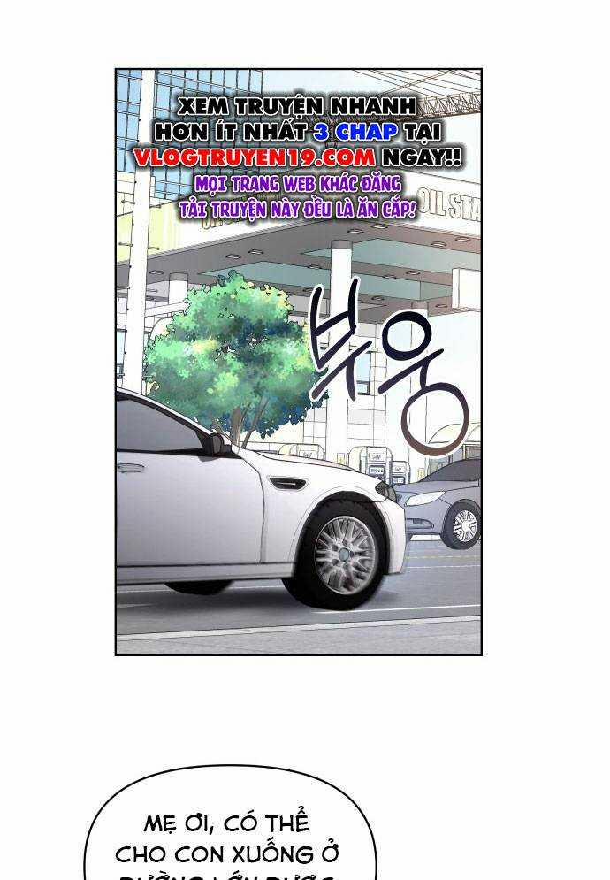 Mẹ Nào Con Nấy 4 trang 96