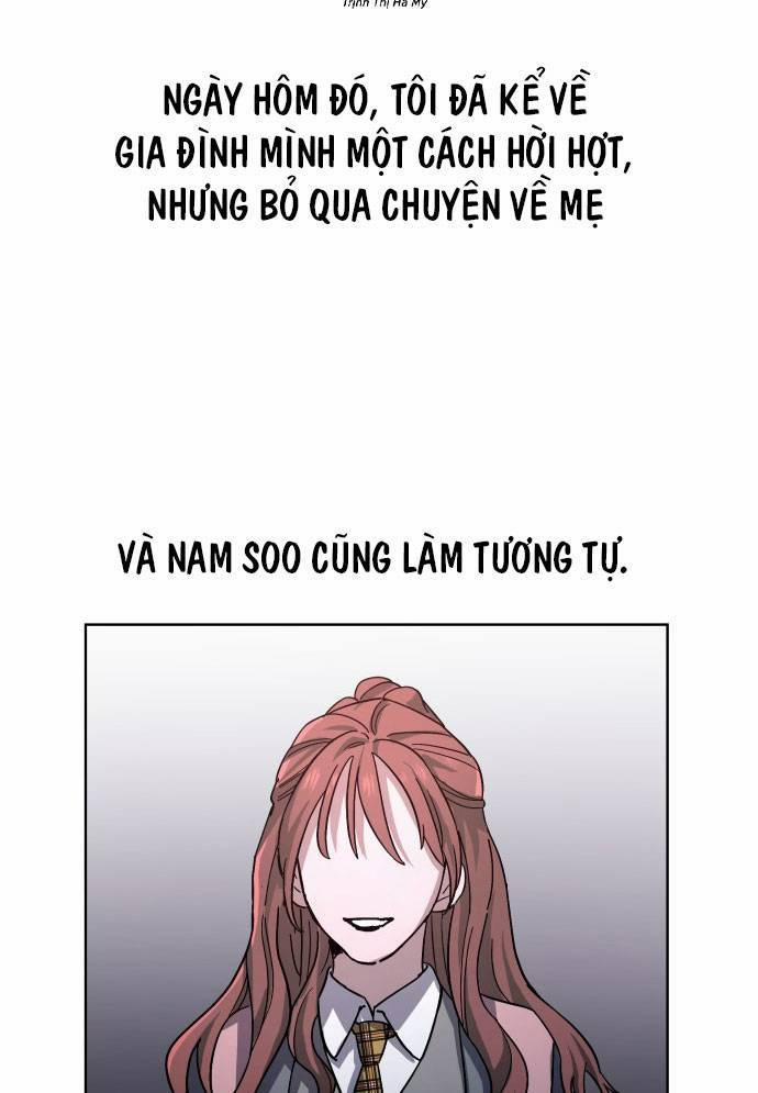 Mẹ Nào Con Nấy 5 trang 1