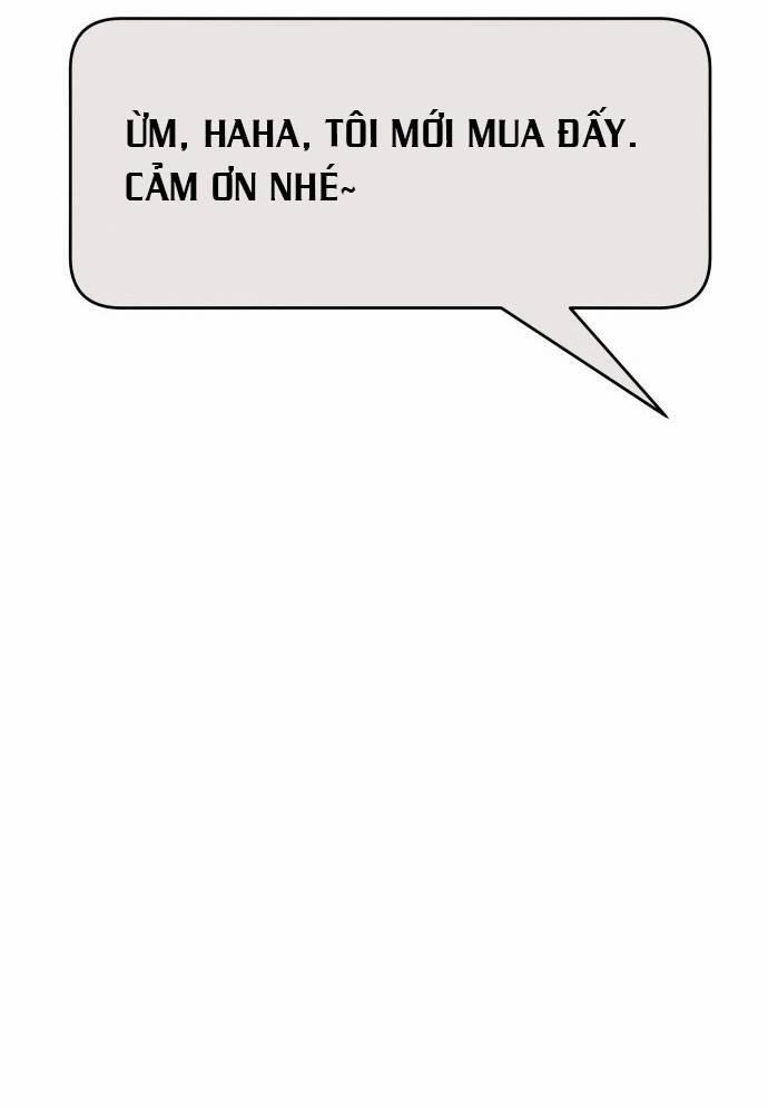 Mẹ Nào Con Nấy 5 trang 102