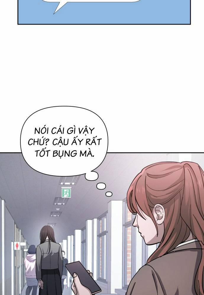 Mẹ Nào Con Nấy 5 trang 11