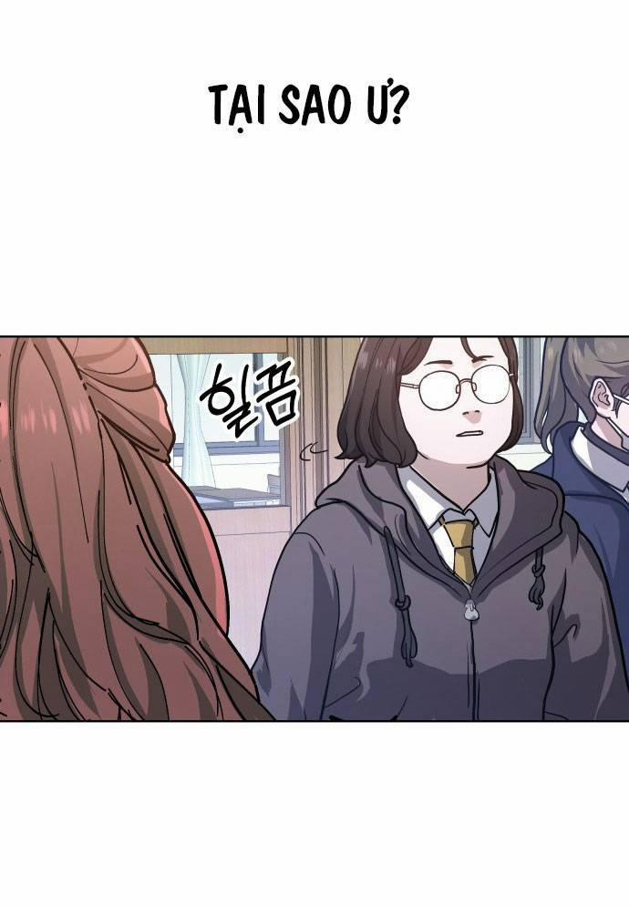 Mẹ Nào Con Nấy 5 trang 15