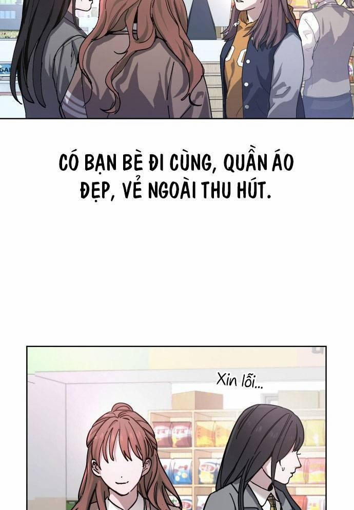 Mẹ Nào Con Nấy 5 trang 18