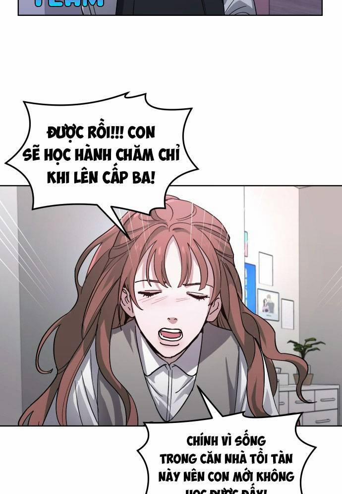 Mẹ Nào Con Nấy 5 trang 35