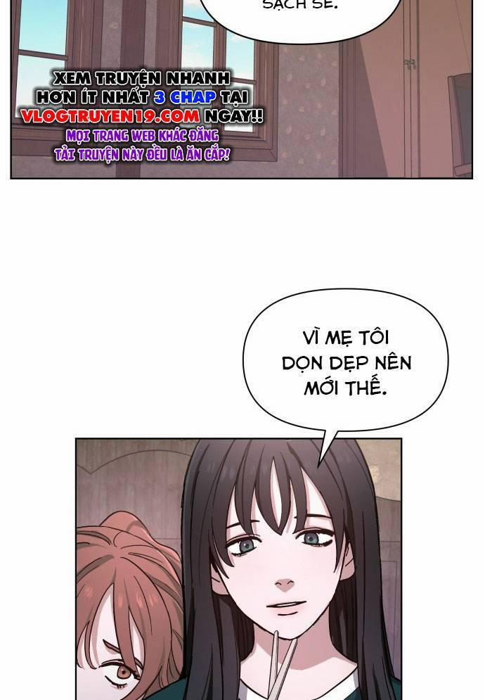 Mẹ Nào Con Nấy 5 trang 49