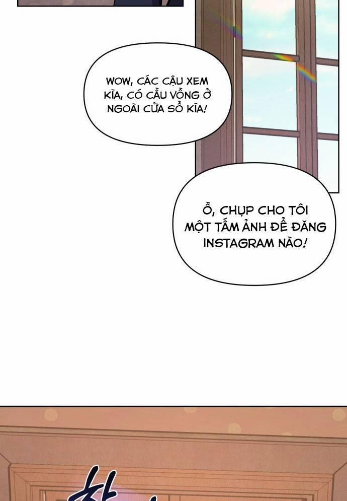 Mẹ Nào Con Nấy 5 trang 53