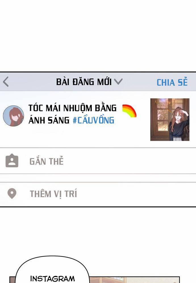 Mẹ Nào Con Nấy 5 trang 55