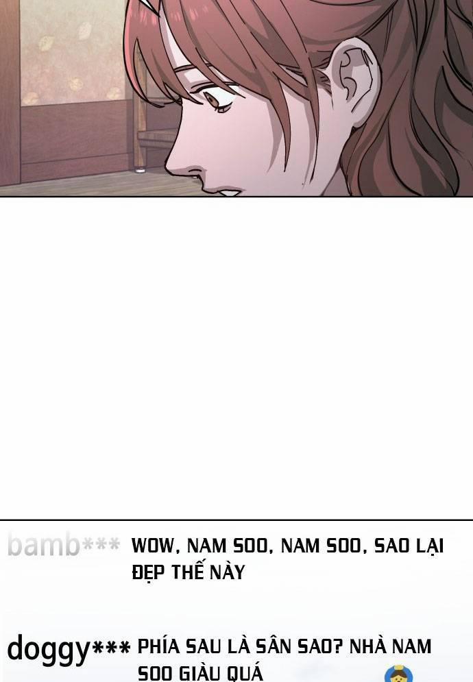 Mẹ Nào Con Nấy 5 trang 57