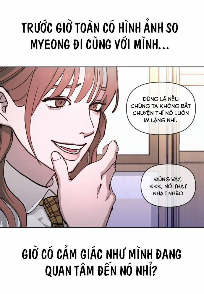 Mẹ Nào Con Nấy 5 trang 77