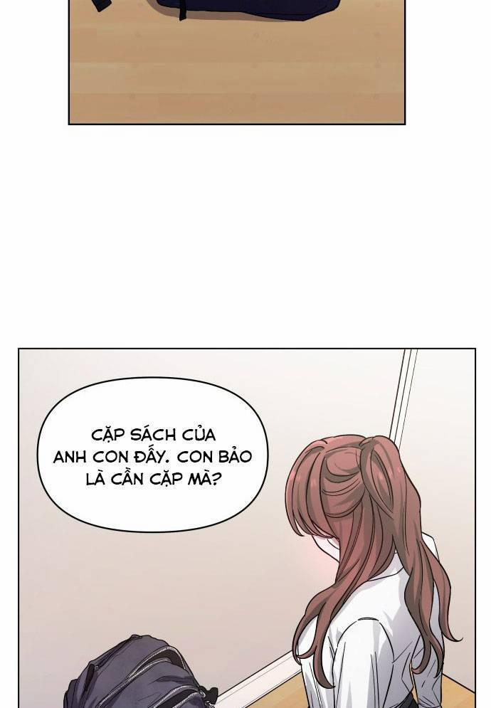 Mẹ Nào Con Nấy 5 trang 81