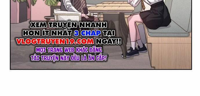 Mẹ Nào Con Nấy 5 trang 89