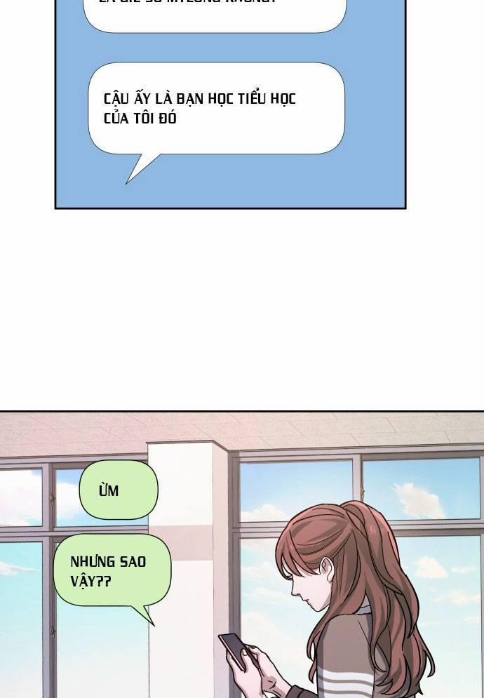 Mẹ Nào Con Nấy 5 trang 9