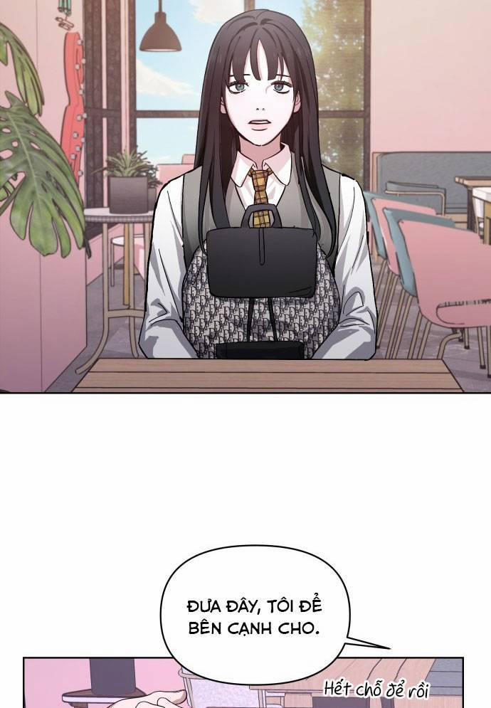 Mẹ Nào Con Nấy 5 trang 91