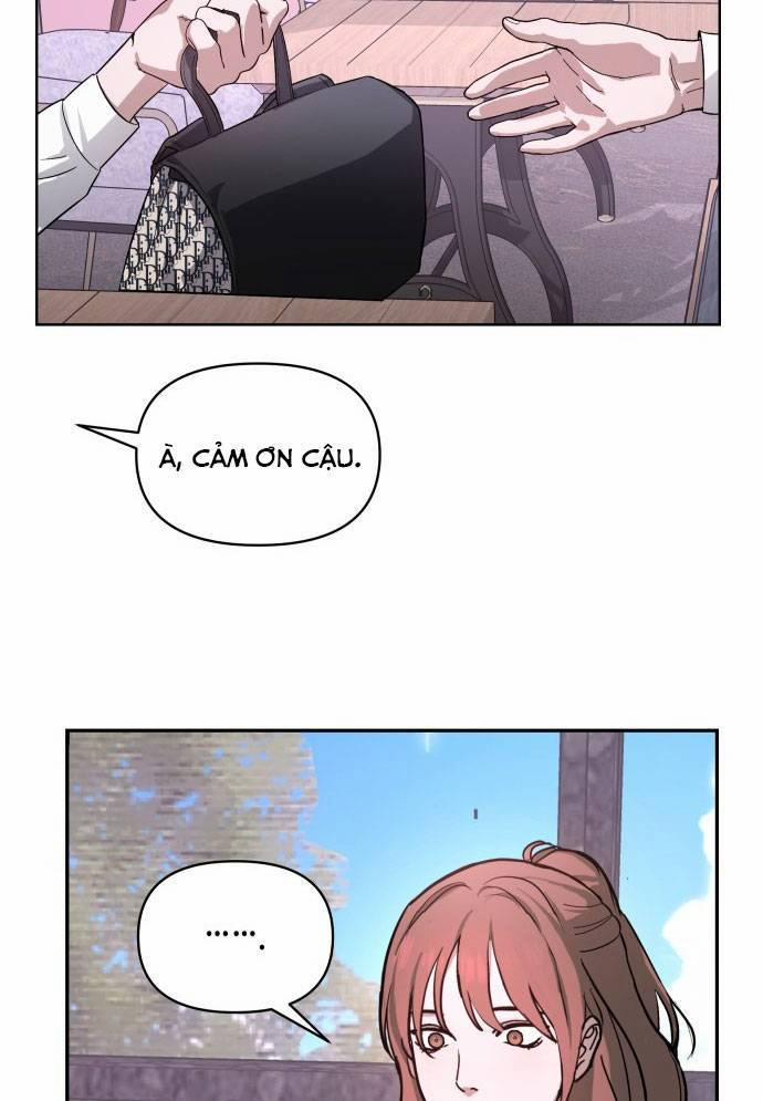 Mẹ Nào Con Nấy 5 trang 92