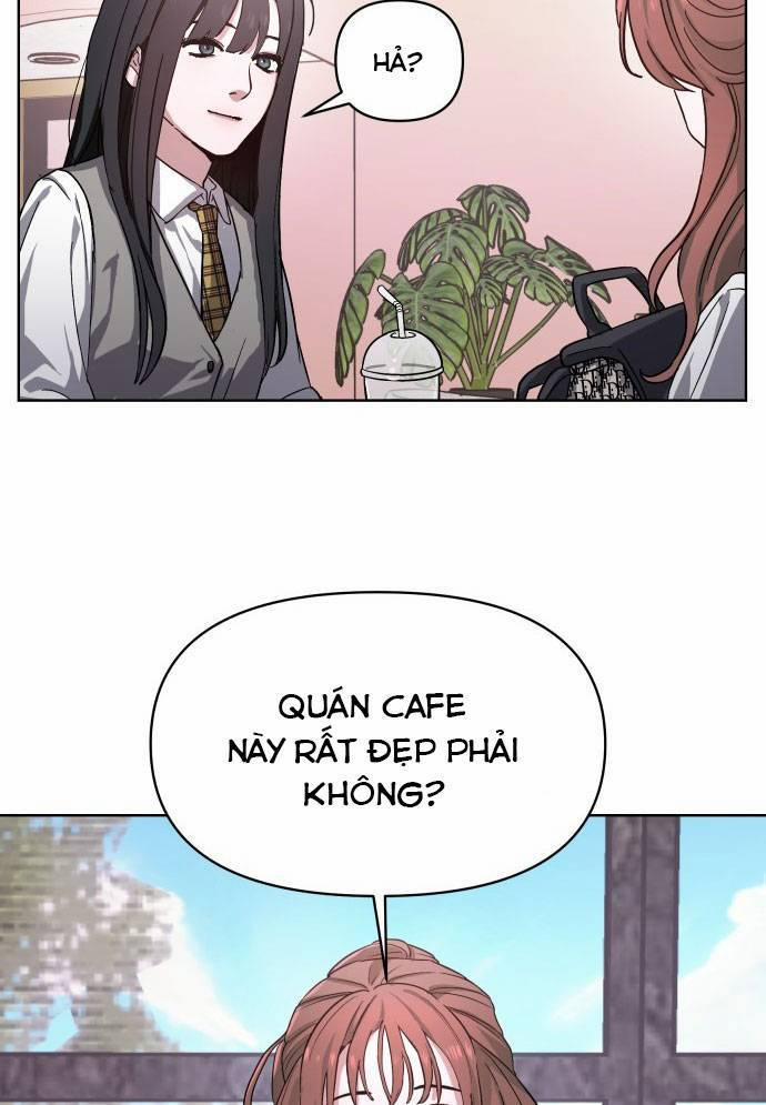 Mẹ Nào Con Nấy 5 trang 94