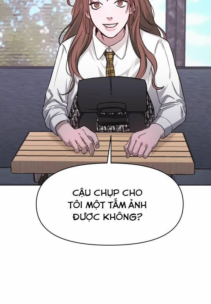 Mẹ Nào Con Nấy 5 trang 95