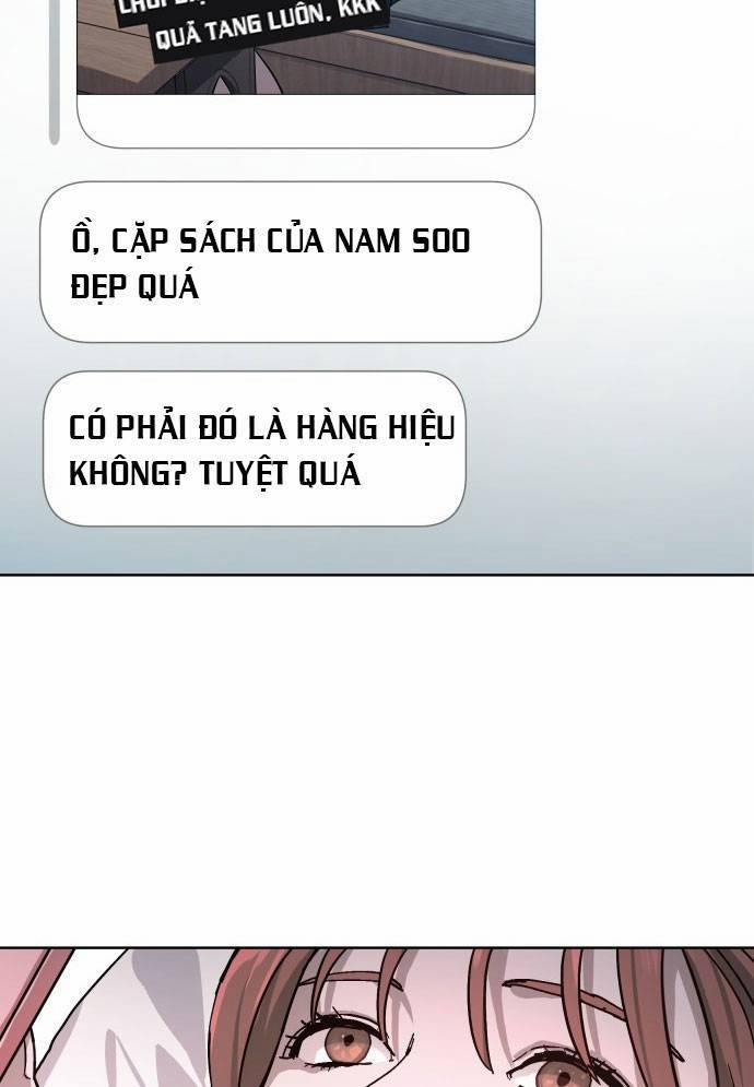 Mẹ Nào Con Nấy 5 trang 99