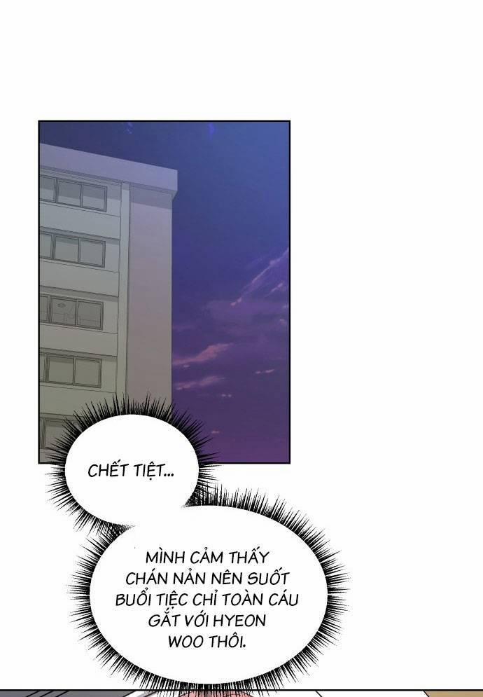 Mẹ Nào Con Nấy 6 trang 17