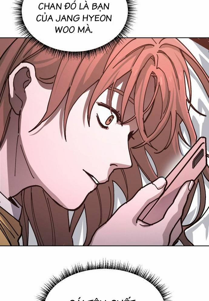 Mẹ Nào Con Nấy 6 trang 23