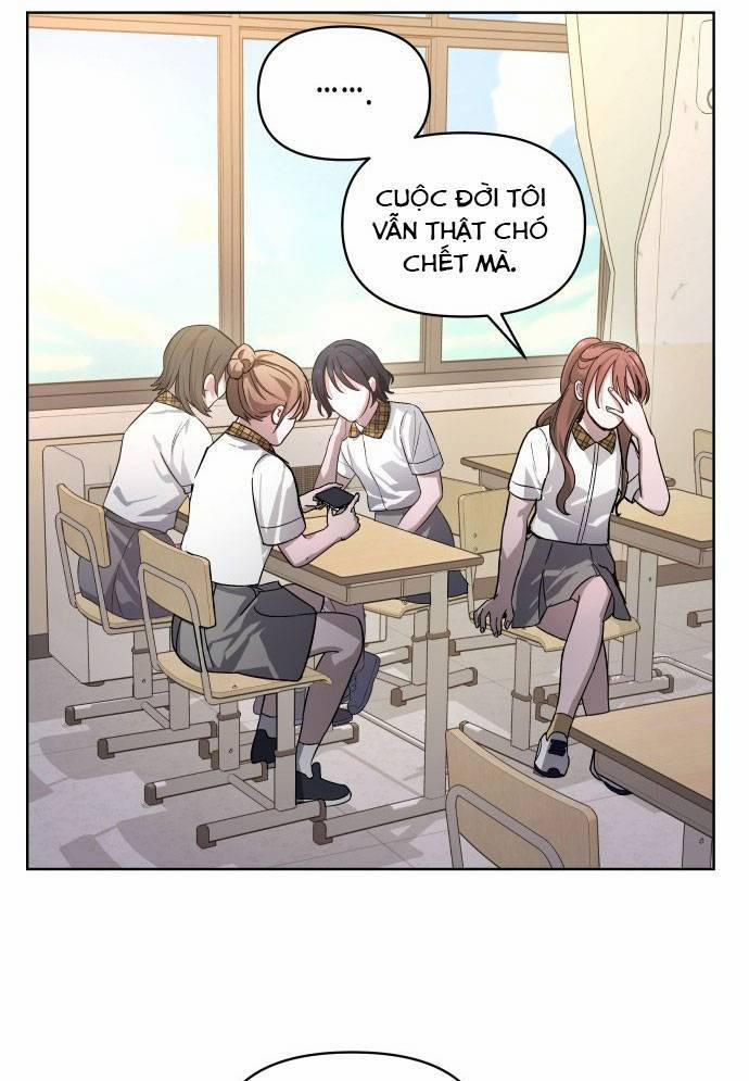 Mẹ Nào Con Nấy 6 trang 27