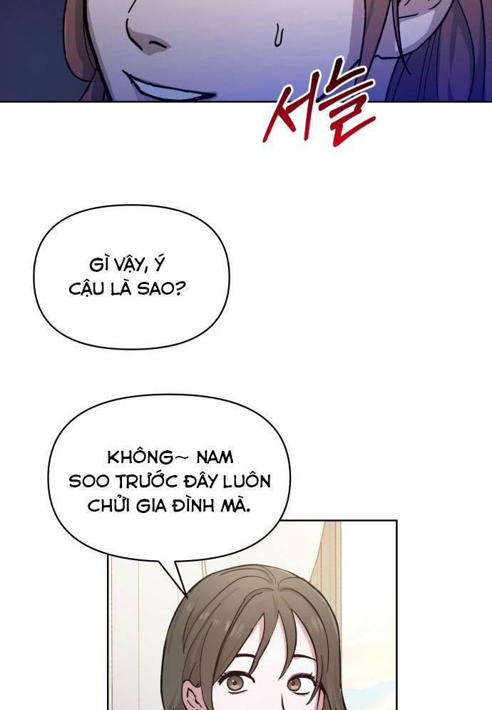 Mẹ Nào Con Nấy 6 trang 32