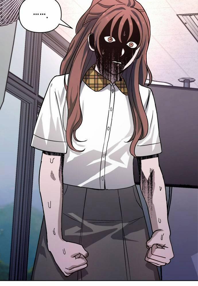 Mẹ Nào Con Nấy 6 trang 39