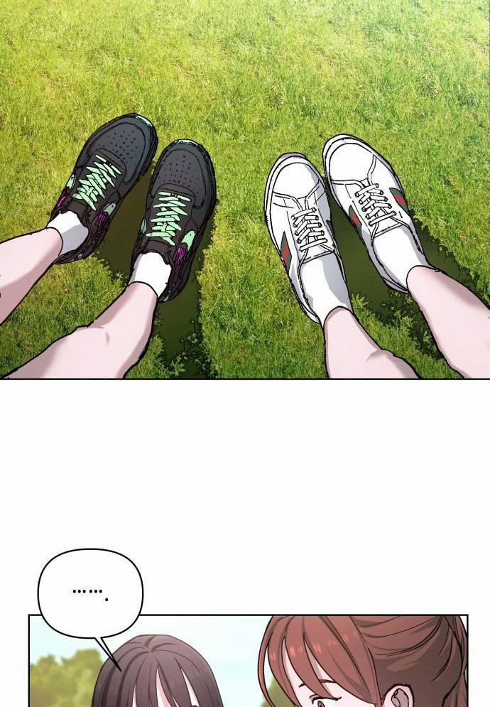 Mẹ Nào Con Nấy 6 trang 4