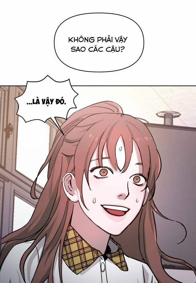 Mẹ Nào Con Nấy 6 trang 40