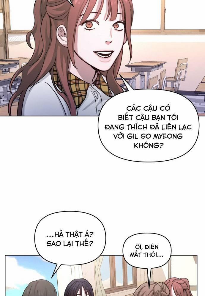 Mẹ Nào Con Nấy 6 trang 46