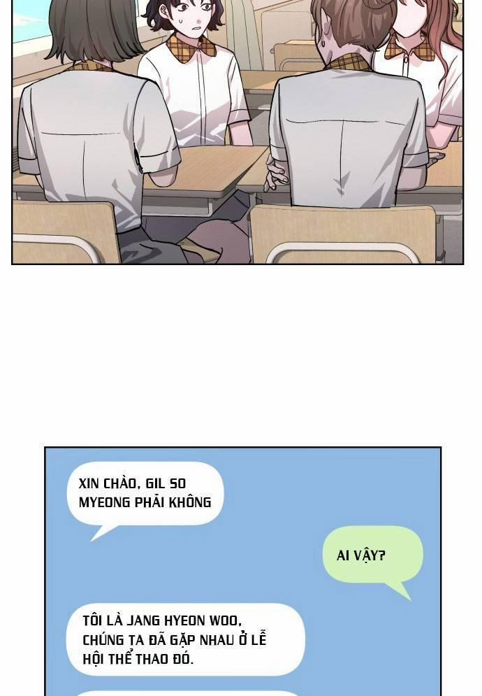 Mẹ Nào Con Nấy 6 trang 47