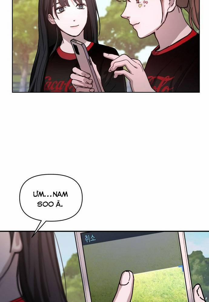 Mẹ Nào Con Nấy 6 trang 5